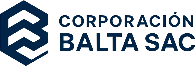Corporación Balta